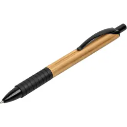 Okiyo Sora Bamboo Ball Pen Unbranded